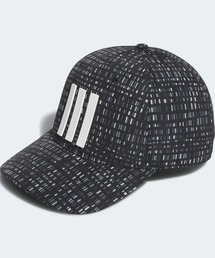 adidas(AfB_X)̃WIgbN X[XgCvX Lbvyadidas Golf/AfB_XStz(Lbv)