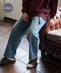 Gramicci(グラミチ)の「パンツ(デニムパンツ)」