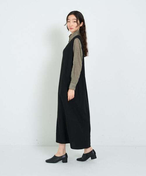conges payes ADIEU TRISTESSE（コンジェ ペイエ アデュー
