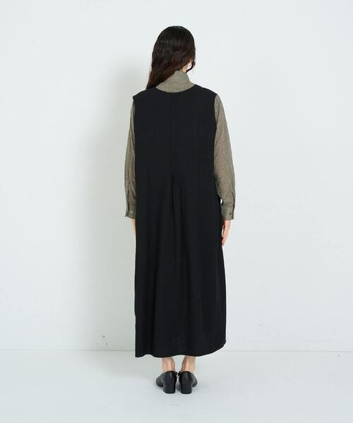 conges payes ADIEU TRISTESSE（コンジェ ペイエ アデュー
