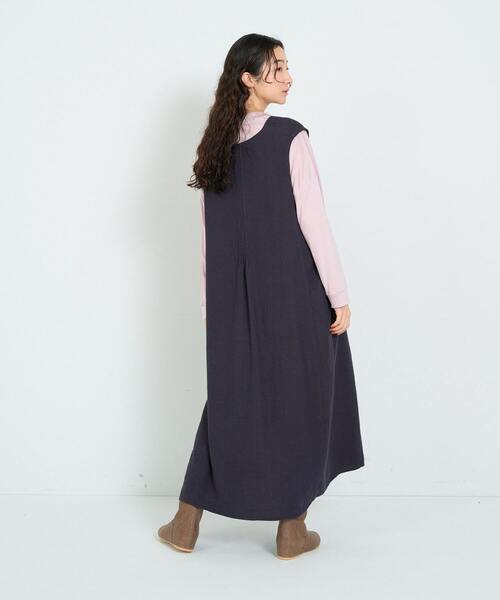conges payes ADIEU TRISTESSE（コンジェ ペイエ アデュー