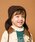 apres les cours�i�A�v�����N�[���j�́u�����ĕt���j�b�g�t���C�g�L���b�v�i�j�b�g�L���b�v/�r�[�j�[�j�v�b�u���E��