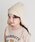apres les cours�i�A�v�����N�[���j�́u�����ĕt���j�b�g�t���C�g�L���b�v�i�j�b�g�L���b�v/�r�[�j�[�j�v�b�A�C�{���[