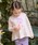 ANY�i�G�j�B�j�́u�g�D�V���[�Y�o�b�N�V��������T�V���c�iT�V���c/�J�b�g�\�[�j�v�b�A�C�{���[�n