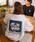 FREAK'S STOREit[NXXgAj́umatsui × FREAK'S STORE/}cC×t[NXXgA ʒ DJvobNtFghJ N[lbN XEFbgiXEFbgjvbO[