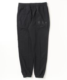 ナイキ NIKE ナイキ DF スウッシュ フリース ジョガー パンツ