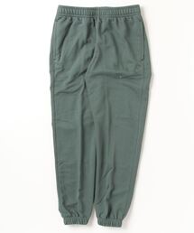 NIKEナイキナイロンカーゴパンツハーフパンツ7部丈カーキ緑グリーンY2Kテック NIKEナイキナイロンカーゴパンツハーフパンツ7部丈カーキ緑