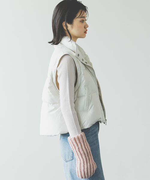 NATURAL BEAUTY BASIC（ナチュラルビューティーベーシック）の