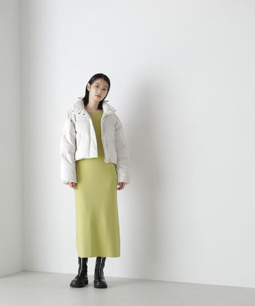 NATURAL BEAUTY BASIC（ナチュラルビューティーベーシック）の