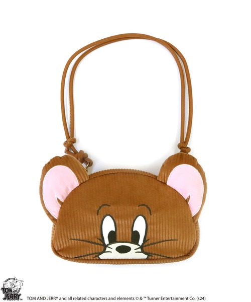 【happy様ご予約品】ドラム型ショルダー＆マルチケース C04179AW00016_19_l.jpg
