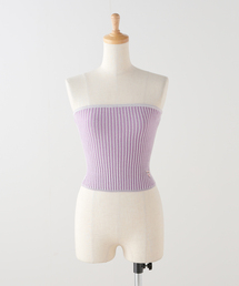 Guess | GUESS/ゲス GO TUBE TOP(チューブトップ)