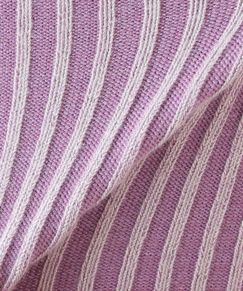 Guess（ゲス）の「GUESS/ゲス GO TUBE TOP（チューブトップ・レディース・ブラック/ピンク・SMALL）」の13枚目の写真