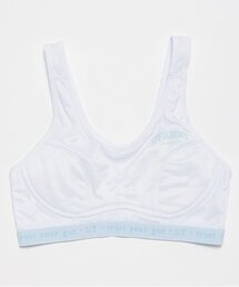 LOVETOXIC（ラブトキシック）の「スクールブラ（スポーツブラ・キッズ）」