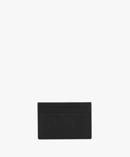 【MCM】在庫あり ☆ Himmel カードケース☆ MYAESAC04 MCM 』 Himmel カードケース MYAESAC04 (MCM/カードケース・名刺