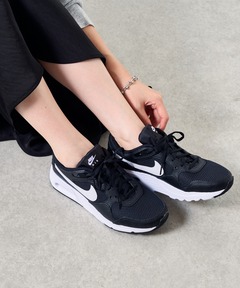 【 PUMA】Speedcat Go Wns BLACK★403589-01★人気★ PUMA プーマ スピード キャット ゴー ウィメンズ SPEEDCAT GO