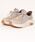 SKECHERS�i�X�P�b�`���[�Y�j�́uSKECHERS �X�P�b�`���[�Y SLIP-INS �X���b�v�C���Y BOBS SPARROW FLEX-STEADY EDGE�y���C�h�z�����Y�X�j�[�J�[(�{�u�X�X�p���[�t���b�N�X) 118310W�i�X�j�[�J�[�j�v�b�x�[�W��