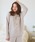Miffy�i �~�b�t�B�[�j�́u�ymiffy/�~�b�t�B�[�z�����������[���E�F�A�����g�b�v�X�i�㉺�ʔ���j��2025AW���i���[���E�F�A/�p�W���}�j�v�b�A�C�{���[