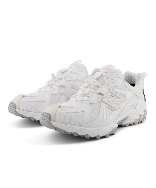 New Balance 610T GTX N（ニューバランス ML610XN）