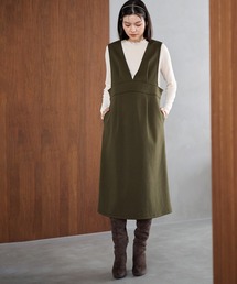 Rosemadame([Y}_)́yZbgACezVlbN_{[s[X×Etv`nClbNJbg\[ Wp[XJ[ghX ATu(}^jeB/jt yX Dw YOEYΉ(}^jeBEFA/ObY)