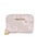 PAUL & JOE ACCESSOIRESi|[AhW[ANZ\j́upXRCP[X NUe[  / PAUL & JOE ACCESSOIRESiRCP[Xjvbx[W