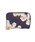 PAUL & JOE ACCESSOIRESi|[AhW[ANZ\j́upXRCP[X NUe[  / PAUL & JOE ACCESSOIRESiRCP[XjvblCr[