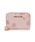 PAUL & JOE ACCESSOIRESi|[AhW[ANZ\j́upXRCP[X NUe[  / PAUL & JOE ACCESSOIRESiRCP[XjvbsN