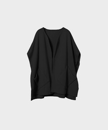 COGTHEBIGSMOKE/コグザビッグスモーク】FRANKIE JUMPSUIT