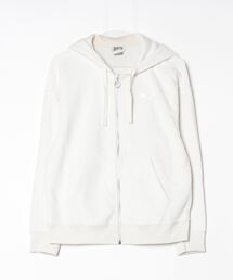 プーマ PUMA HER ウィンタライズド フーデッドジャケット