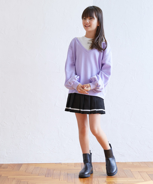 CFIERCE ステッカー　ミニスカート CFIERCE ステッカー ミニスカート CFIERCE ステッカー ミニスカート