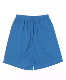VIBGYOR（ヴィブジョー）の「United Athle/4.1オンス ドライアスレチック ショーツ(CZ)（その他パンツ・メンズ）」
