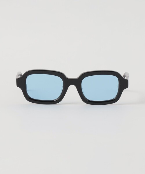 BONNIE CLYDE＞ SHY GUY/アイウェア（サングラス）｜Bonnie Clyde  