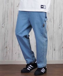 ELEMENT(�G�������g)��ELEMENT/�G�������g �����p�� ���C�h�V���G�b�g �����|�C���g BF021-701(���̑��p���c)