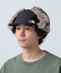 THE NORTH FACE | 【THE NORTH FACE(ザ・ノース・フェイス)】バッドランドキャップ(キャップ)