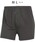 BROS by WACOALMEN�i�u���X�o�C���R�[�������j�́u�g�����N�X�@�O�J���i�g�����N�X�j�v�b�_�[�N�u���E��