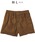 BROS by WACOALMEN�i�u���X�o�C���R�[�������j�́u�g�����N�X�@�O�J���i�g�����N�X�j�v�b�u���E���n���̑�