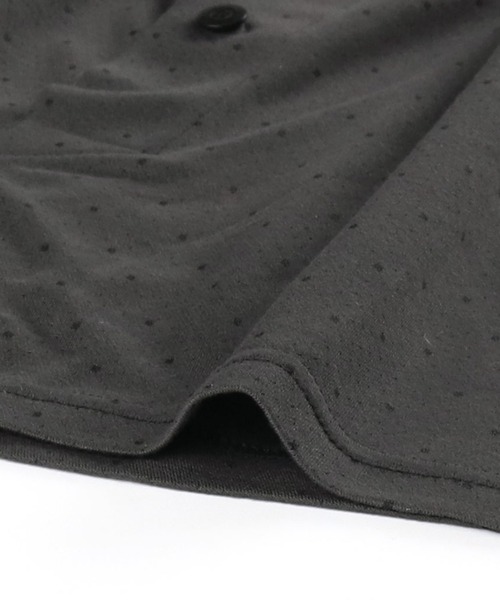 BROS by WACOALMEN（ブロスバイワコールメン）の「トランクス　前開き（トランクス・メンズ・ブルー/グレー/オレンジ/ネイビー/ブラウン系その他/グリーン/ダークブラウン・M/L）」の18枚目の写真