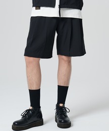 glamb（グラム）の「Photographer's Easy Shorts / フォトグラファーズイージーショーツ（その他パンツ）」