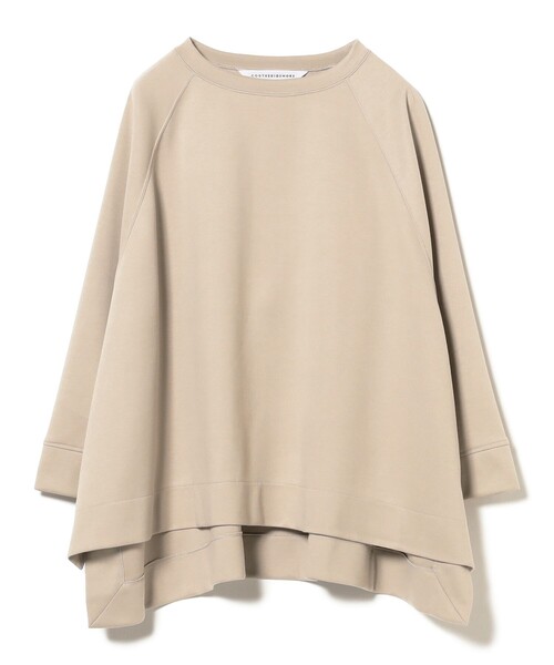 COG THE BIG SMOKE スウェット ドゥーズェムクラス 楽天市場】【40％OFF】COG THE BIG SMOKE コグザビッグスモーク 11101