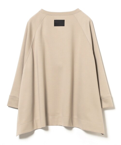 COG THE BIG SMOKE スウェット ドゥーズェムクラス 楽天市場】【40％OFF】COG THE BIG SMOKE コグザビッグスモーク 11101