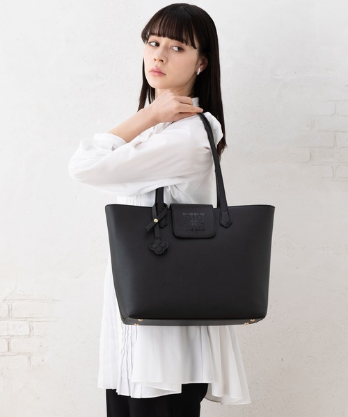 セール】【EC別注】Marie Claire Paris/マリクレール パリ ブランド