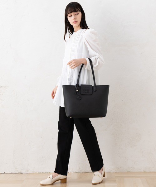 セール】【EC別注】Marie Claire Paris/マリクレール パリ ブランド