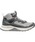 KEEN�i�L�[���j�́uHIGHTRAIL MID WP / �n�C�g���C�� �~�b�h �E�H�[�^�[�v���[�t / ���f�B�[�X �g���b�L���O�V���[�Y �h���i�u�[�c�j�v�b�O���[