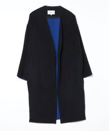 ブランド古着】ENFOLD｜エンフォルドのジャケット/アウター古着