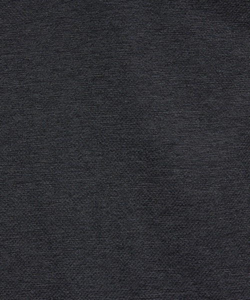 HIDEAWAYS NICOLE（ハイダウェイニコル）の「エアリードビージャケット（テーラードジャケット・メンズ・ブラック/ネイビー・LARGE/MEDIUM/X-LARGE）」の4枚目の写真