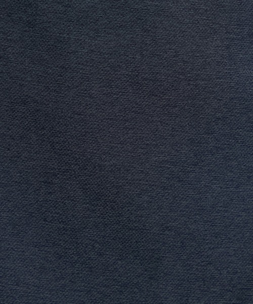 HIDEAWAYS NICOLE（ハイダウェイニコル）の「エアリードビージャケット（テーラードジャケット・メンズ・ブラック/ネイビー・LARGE/MEDIUM/X-LARGE）」の3枚目の写真