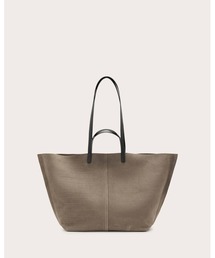 ALLSAINTS｜オールセインツのトートバッグ通販 - ZOZOTOWN