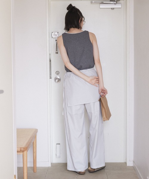 雪華‼️ ゼクス Z/X B39-025 雪華の恋人 ケィツゥー (N ノーマル