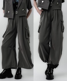 HARE(n)2WAYg~ChJ[Spc(HARE)(J[Spc)