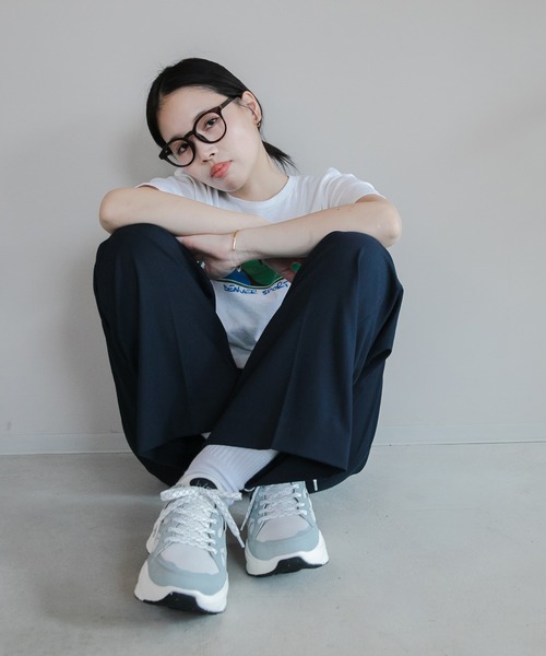 セール】【MoonStar／ムーンスター】B/M01チャグ メンズ/レディース