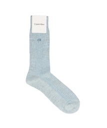 Calvin Klein(JoENC)Calvin Klein Y |Cg N[\bNX 02542266(\bNX/C)